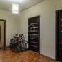 Продажа двухкомнатной квартиры - Героев проспект, д.26, корп.2 