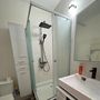 Аренда однокомнатной квартиры - Мурино, Шоссе в Лаврики улица, д.78, корп.1 