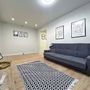 Продажа трехкомнатной квартиры - Варшавская улица, д.43, корп.1 