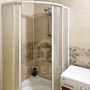 Продажа однокомнатной квартиры - Кондратьевский проспект, д.68, корп.4 