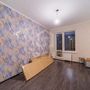 Продажа двухкомнатной квартиры - Меридианная ул, д.8, стр1 