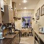 Продажа двухкомнатной квартиры - Псковская улица, д.34 