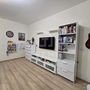 Продажа однокомнатной квартиры - Кудрово, Пражская улица, д.3 
