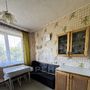 Продажа трехкомнатной квартиры - поселок Красная Долина, Красная Долина п, д.36 