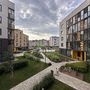Продажа однокомнатной квартиры - городской поселок Янино-1, Оранжевая улица, д.8, корп.5 