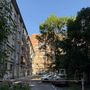 Продажа однокомнатной квартиры - Благодатная улица, д.61 