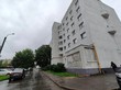 Продажа встроенного помещения - Россия, Ленинградская область, Гатчинский район, Гатчина г., 25 Октября проспект, 59 