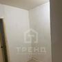 Продажа двухкомнатной квартиры - Гранитная улица, д.58 