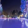 Продажа дома - деревня Мистолово, Парковая улица, д.8