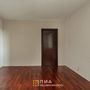 Продажа двухкомнатной квартиры - Стародеревенская улица, д.6, корп.1 литера А 
