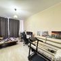 Продажа однокомнатной квартиры - Седова улица, д.60 