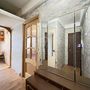 Продажа трехкомнатной квартиры - Большая Пороховская улица, д.44, корп.3 