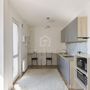 Продажа однокомнатной квартиры - Муринская дорога, д.8, корп.2 стр 1 