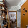 Продажа однокомнатной квартиры - Народная улица, д.52 