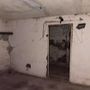 Продажа офиса - Прядильный переулок, д.8, корп.10 литера А 