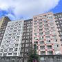 Продажа однокомнатной квартиры - Кудрово, Столичная улица, д.4 