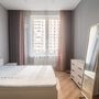 Продажа однокомнатной квартиры - Дыбенко улица, д.26 