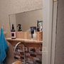 Продажа двухкомнатной квартиры - поселок Шушары, Московское шоссе, д.266 