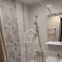 Продажа однокомнатной квартиры - Руставели улица, д.4 