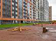 Продажа трехкомнатной квартиры в новостройке - Ленинградская обл., п. Бугры, ул. Тихая, 5к3 