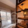 Продажа однокомнатной квартиры - Орбитальная ул, д.9, корп.1 