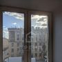 Продажа двухкомнатной квартиры - Трефолева улица, д.11 