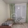Продажа однокомнатной квартиры - Кудрово, Пражская улица, д.13 