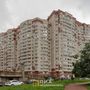 Продажа двухкомнатной квартиры - Ворошилова улица, д.27, корп.2 