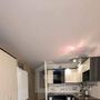 Продажа однокомнатной квартиры - Ленинский проспект, д.82, корп.1 