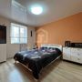 Продажа двухкомнатной квартиры - Купчинская улица, д.26, корп.2 