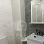 Продажа однокомнатной квартиры - Светлановский проспект, д.12, корп.1 стр 1 