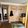 Продажа трехкомнатной квартиры - Всеволожск, Героев улица, д.15 