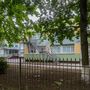 Продажа двухкомнатной квартиры - Будапештская улица, д.38, корп.1 