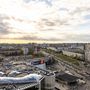 Продажа однокомнатной квартиры - Коломяжский проспект, д.15, корп.2 
