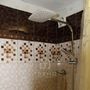 Продажа трехкомнатной квартиры - поселок Щеглово, Щеглово п, д.71 