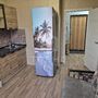 Продажа однокомнатной квартиры - Юнтоловский проспект, д.49, корп.5 