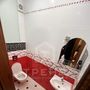 Продажа двухкомнатной квартиры - Варшавская улица, д.19, корп.5 