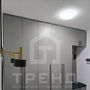 Продажа двухкомнатной квартиры - Среднерогатская улица, д.14, корп.1 