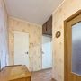 Продажа однокомнатной квартиры - Просвещения проспект, д.7, корп.1 