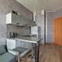 Продажа однокомнатной квартиры - Есенина улица, д.1, корп.1 