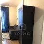 Продажа однокомнатной квартиры - Дизельный проезд, д.11, корп.1 
