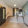 Продажа однокомнатной квартиры - Северный проспект, д.123, корп.1 