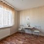 Продажа однокомнатной квартиры - Коллонтай улица, д.5/1 