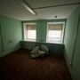 Продажа офиса - Константина Заслонова улица, д.17, литера А 