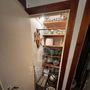 Продажа трехкомнатной квартиры - Солидарности проспект, д.25, корп.1 