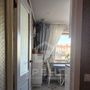 Продажа двухкомнатной квартиры - Мурино, Боровая улица, д.16 