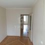 Продажа трехкомнатной квартиры - Сестрорецк, Приморское шоссе, д.324 