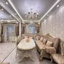 Продажа трехкомнатной квартиры - Бугры, Воронцовский бульвар, д.11, корп.6 
