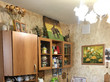 Продажа комнаты в пятикомнатной квартире - Аэродромная ул., 7, к 4 