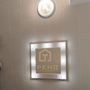Продажа однокомнатной квартиры - Чарушинская улица, д.24, корп.1 стр 1 